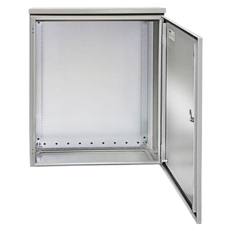 ul electrical enclosure standard|ul list electrical enclosures prices.